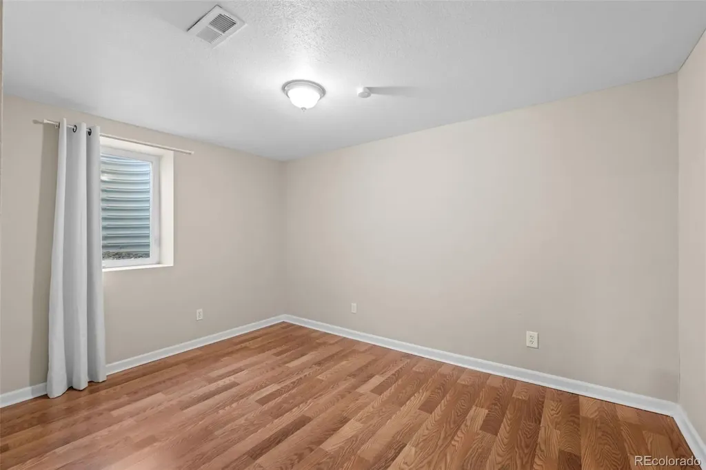 2203 Beech Court Golden CO 80401