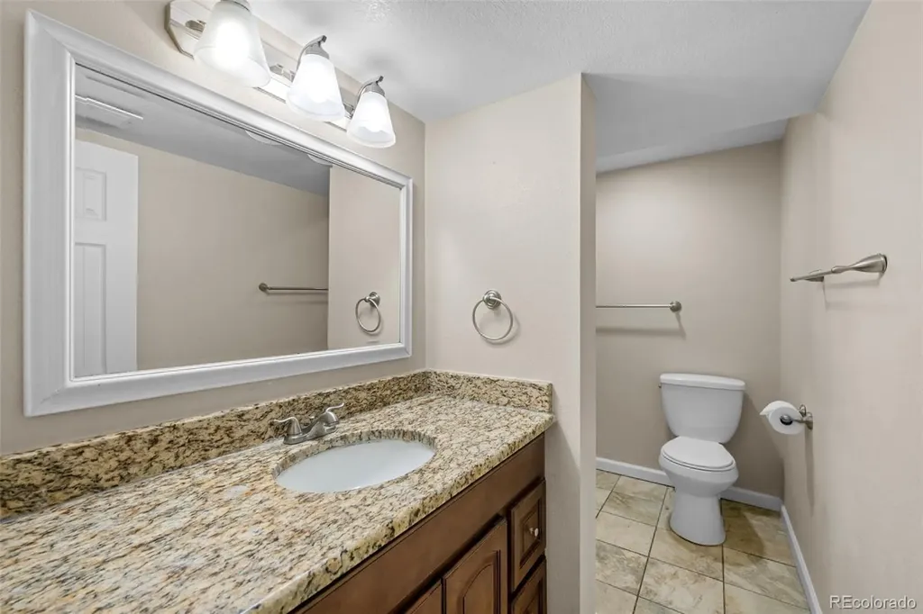 2203 Beech Court Golden CO 80401