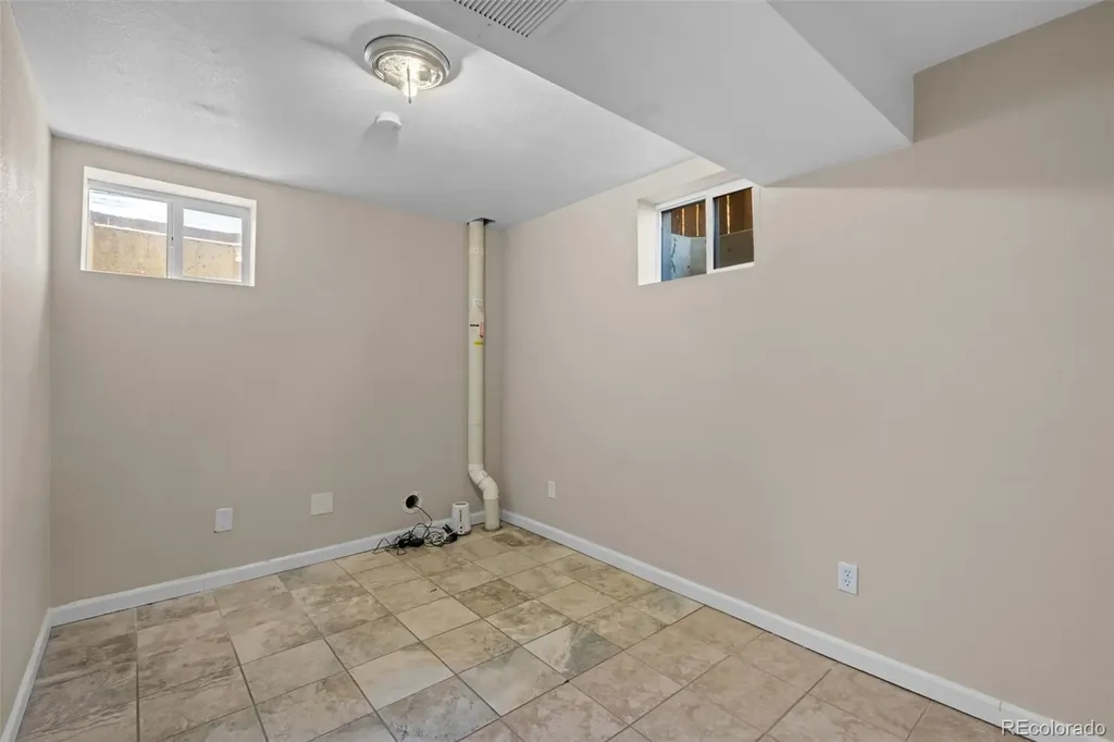 2203 Beech Court Golden CO 80401