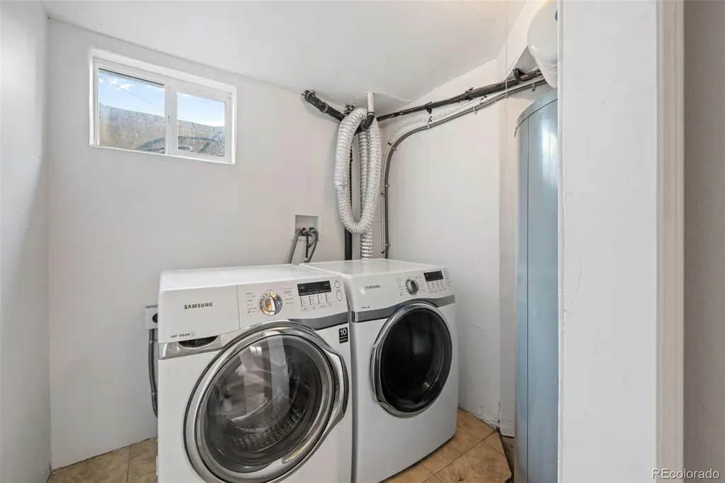 2203 Beech Court Golden CO 80401