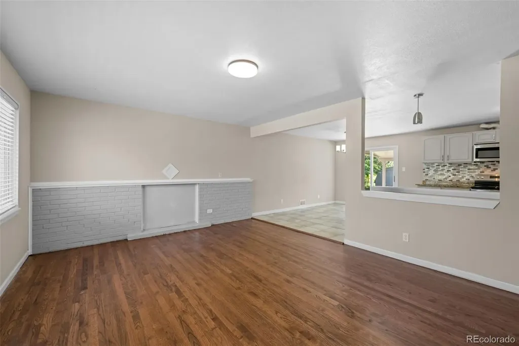2203 Beech Court Golden CO 80401