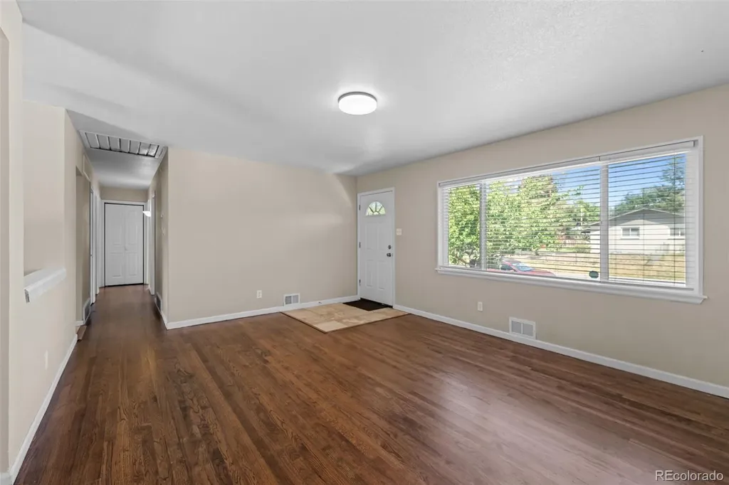 2203 Beech Court Golden CO 80401