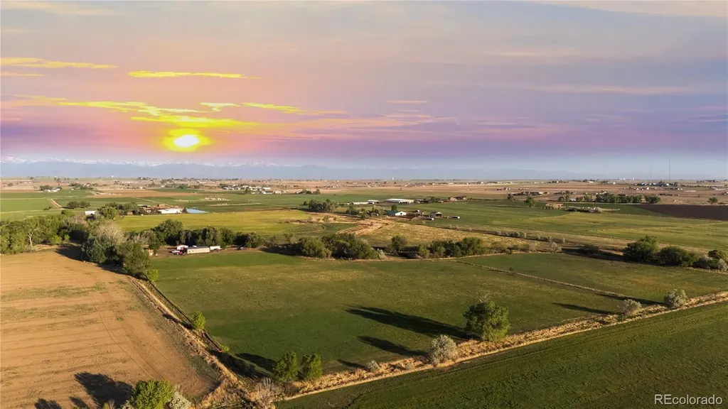 2352 County Road 21 Fort Lupton CO 80621
