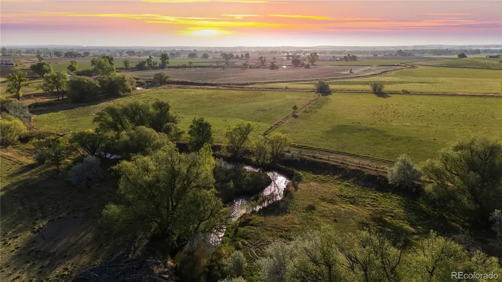 2352 County Road 21 Fort Lupton CO 80621