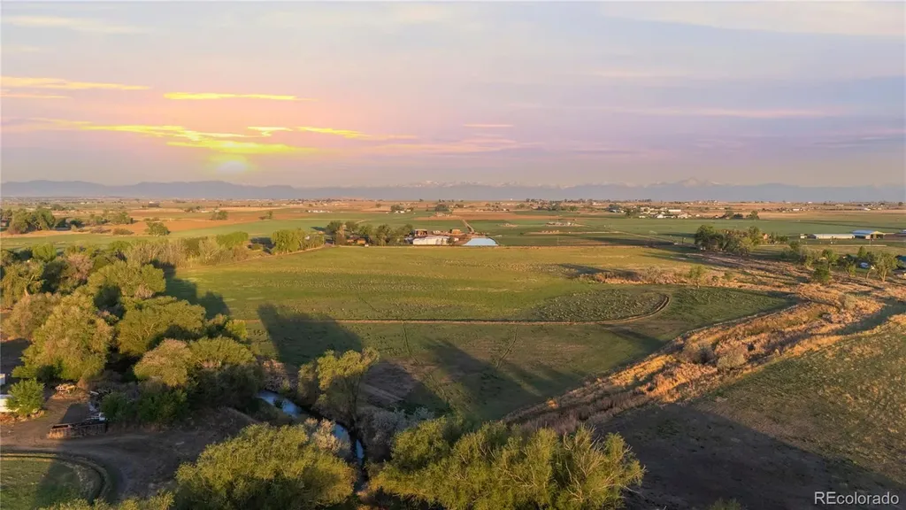 2352 County Road 21 Fort Lupton CO 80621