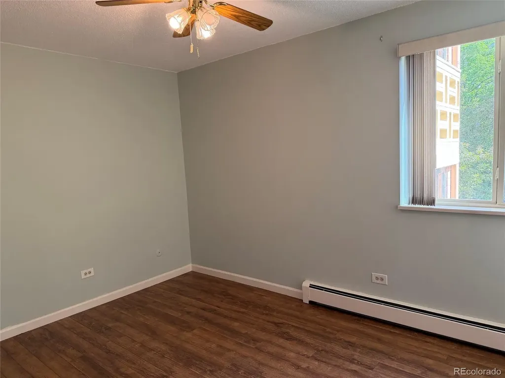 605 S Alton Way Denver CO 80247