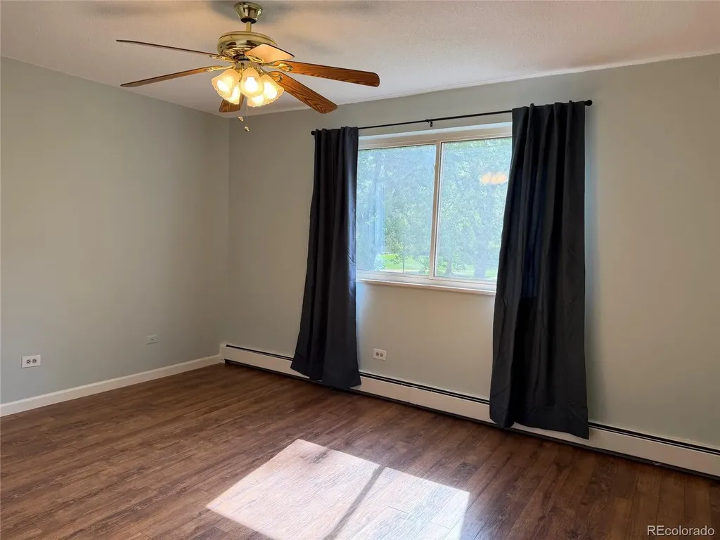 605 S Alton Way Denver CO 80247