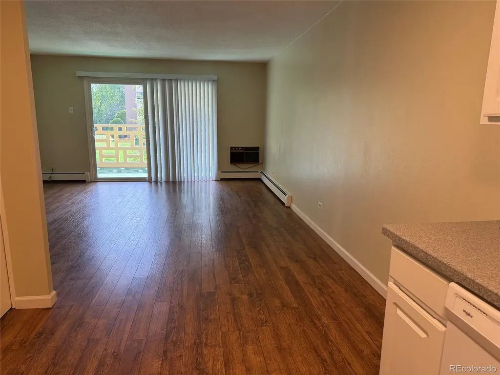605 S Alton Way Denver CO 80247