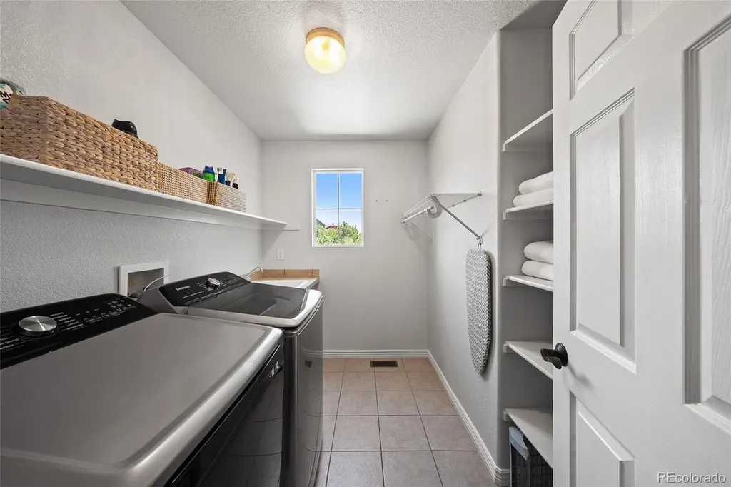 4047 Deer Valley Drive Castle Rock CO 80104