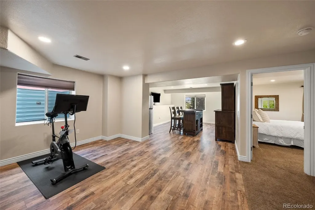 4047 Deer Valley Drive Castle Rock CO 80104