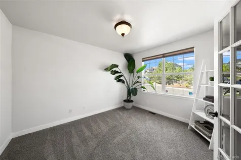 4047 Deer Valley Drive Castle Rock CO 80104