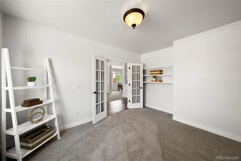 4047 Deer Valley Drive Castle Rock CO 80104