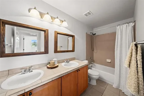 4047 Deer Valley Drive Castle Rock CO 80104