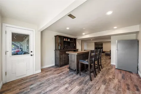 4047 Deer Valley Drive Castle Rock CO 80104