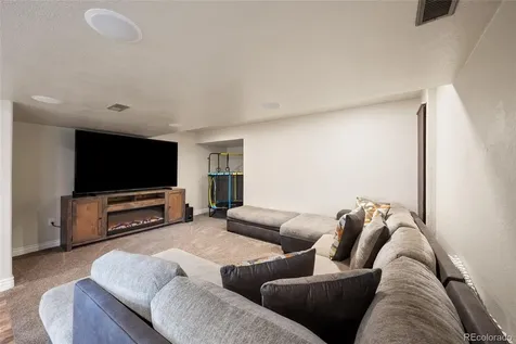 4047 Deer Valley Drive Castle Rock CO 80104