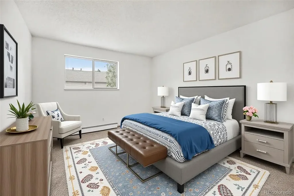 10150 E Virginia Avenue Denver CO 80247