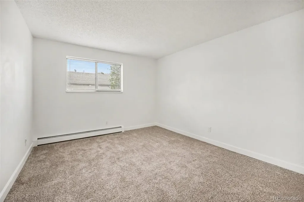 10150 E Virginia Avenue Denver CO 80247