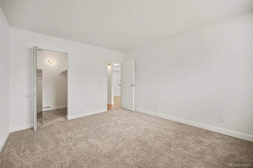 10150 E Virginia Avenue Denver CO 80247