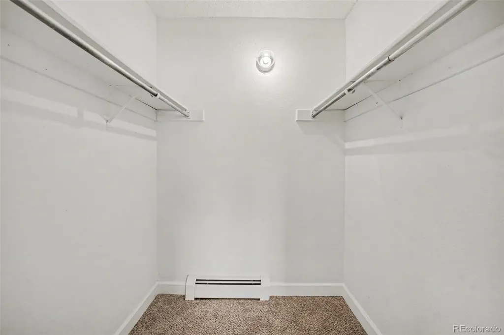 10150 E Virginia Avenue Denver CO 80247