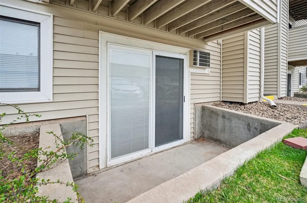 10150 E Virginia Avenue Denver CO 80247