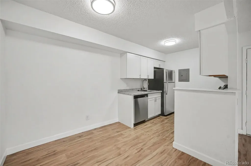 10150 E Virginia Avenue Denver CO 80247