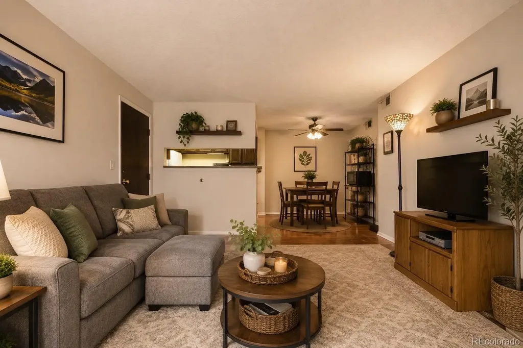 13241 E Asbury Drive Aurora CO 80014