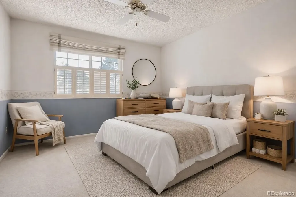 13241 E Asbury Drive Aurora CO 80014