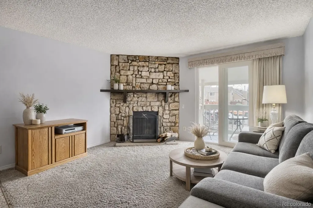 13241 E Asbury Drive Aurora CO 80014