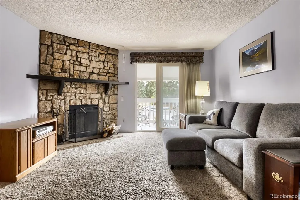 13241 E Asbury Drive Aurora CO 80014