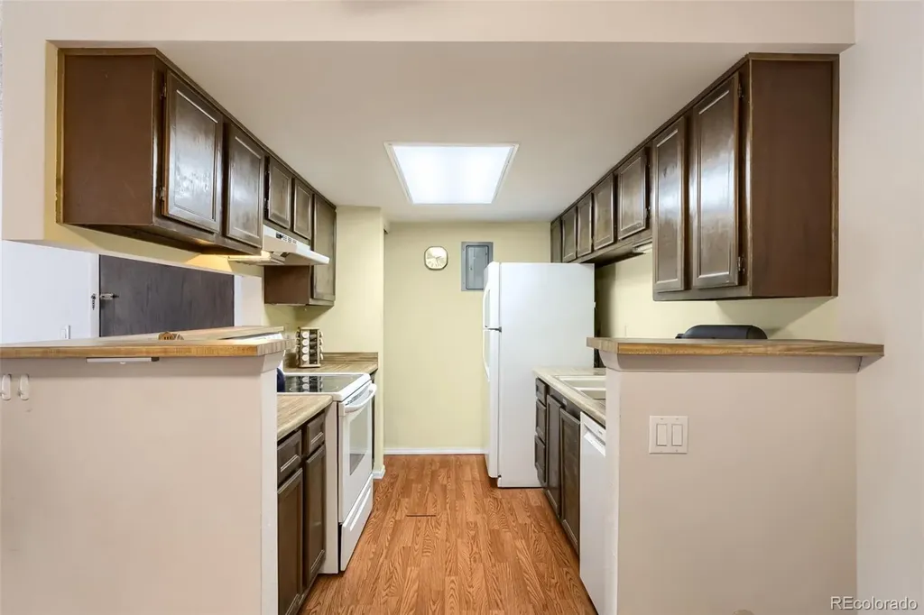 13241 E Asbury Drive Aurora CO 80014