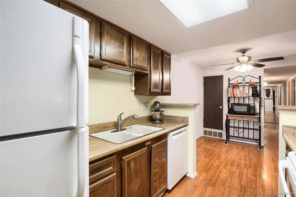 13241 E Asbury Drive Aurora CO 80014