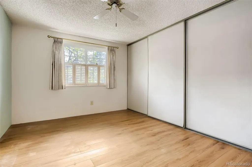 13241 E Asbury Drive Aurora CO 80014
