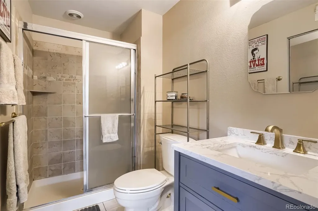 13241 E Asbury Drive Aurora CO 80014