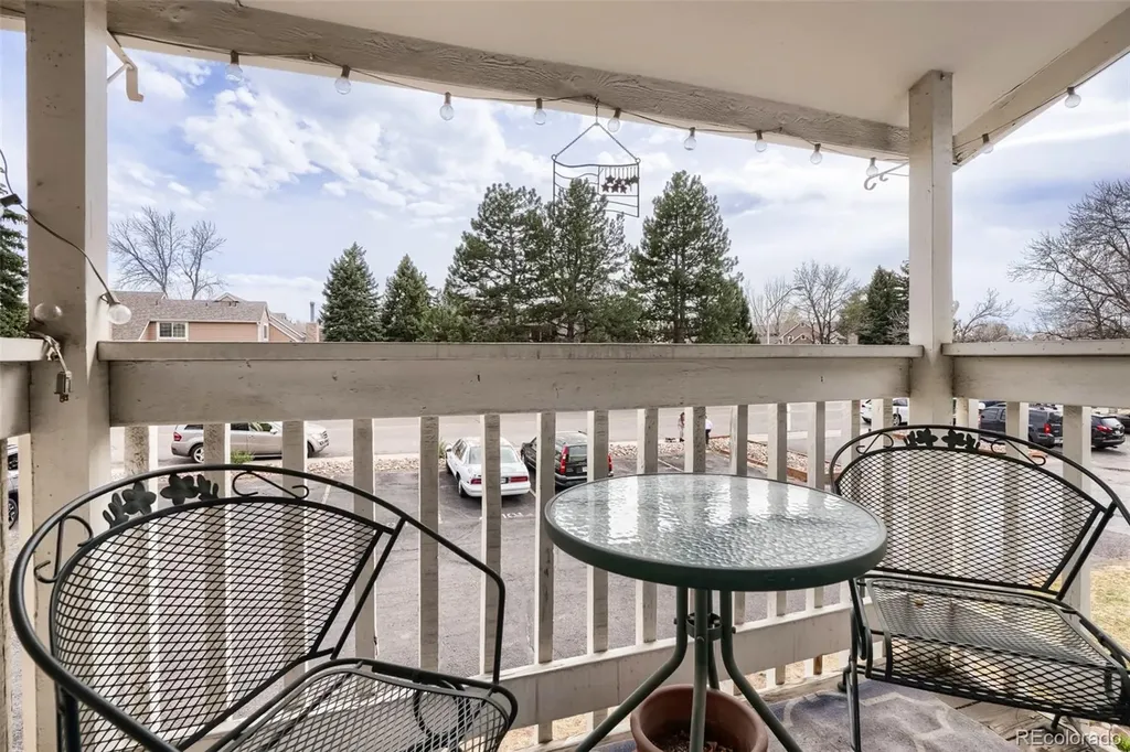 13241 E Asbury Drive Aurora CO 80014