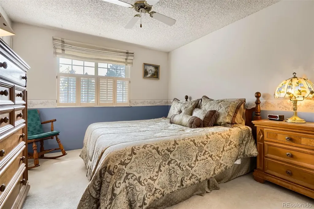 13241 E Asbury Drive Aurora CO 80014