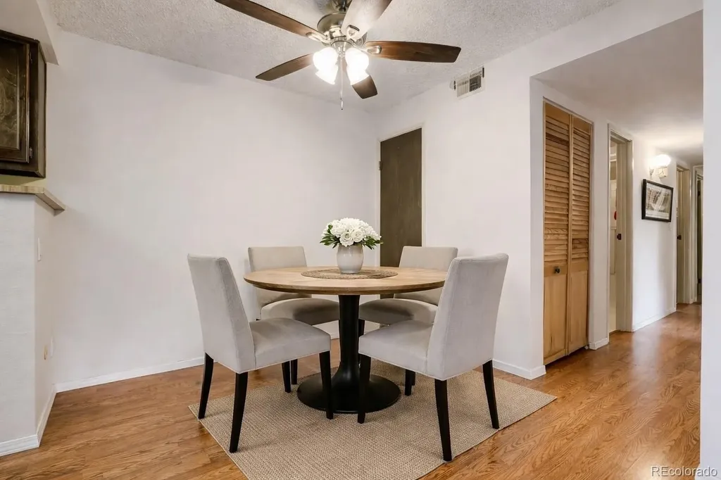 13241 E Asbury Drive Aurora CO 80014