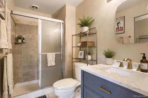 13241 E Asbury Drive Aurora CO 80014