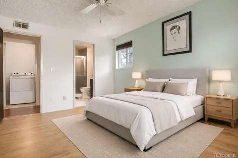13241 E Asbury Drive Aurora CO 80014