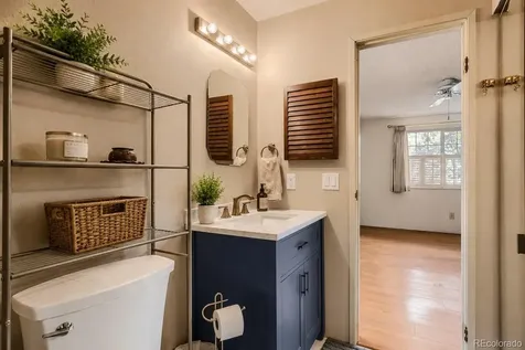 13241 E Asbury Drive Aurora CO 80014