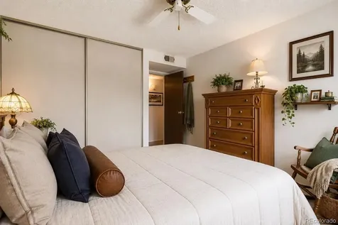 13241 E Asbury Drive Aurora CO 80014