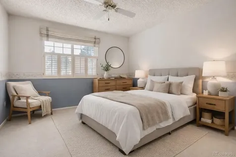 13241 E Asbury Drive Aurora CO 80014