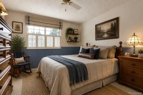 13241 E Asbury Drive Aurora CO 80014