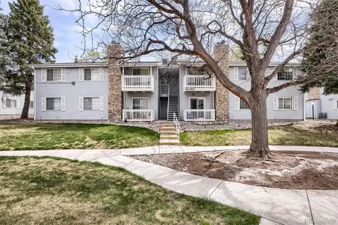 13241 E Asbury Drive Aurora CO 80014