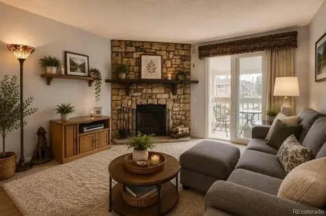 13241 E Asbury Drive Aurora CO 80014