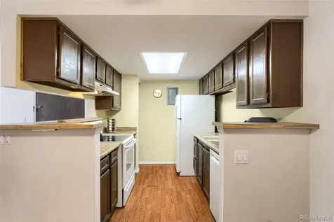 13241 E Asbury Drive Aurora CO 80014