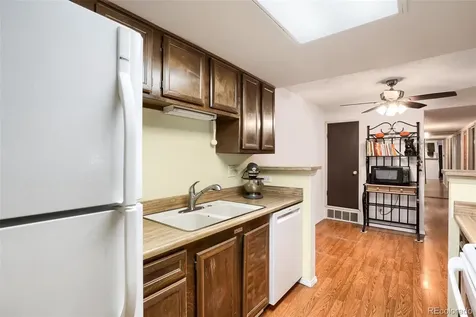 13241 E Asbury Drive Aurora CO 80014