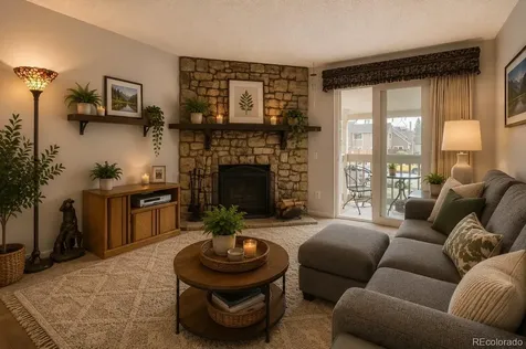 13241 E Asbury Drive Aurora CO 80014