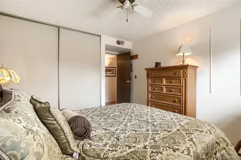 13241 E Asbury Drive Aurora CO 80014