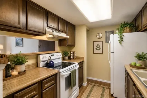 13241 E Asbury Drive Aurora CO 80014