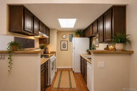 13241 E Asbury Drive Aurora CO 80014